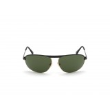 Gafas de sol Tom Ford Gabe FT0774-02N