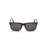 Gafas de sol Tom Ford Stephenson FT0775-52A