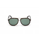 Gafas de sol Tom Ford Geoffrey FT0779-52N