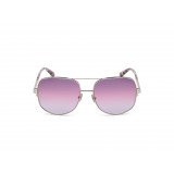 Gafas de sol Tom Ford Lennox FT0783-16Y