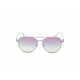 Gafas de sol Tom Ford Milla FT0784-16Z