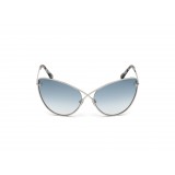 Gafas de sol Tom Ford Leila FT0786-16X