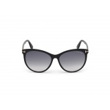 Gafas de sol Tom Ford Maxim FT0787-01B