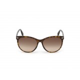 Gafas de sol Tom Ford Maxim FT0787-52F