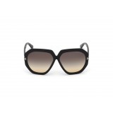 Gafas de sol Tom Ford Pippa FT0791-01B