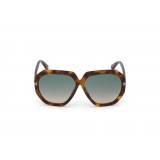 Gafas de sol Tom Ford Pippa FT0791-53P