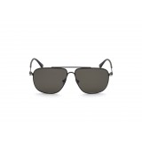 Gafas de sol Tom Ford Len FT0815-02D