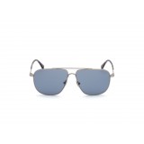 Gafas de sol Tom Ford Len FT0815-14V