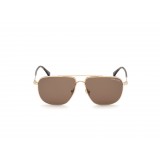 Gafas de sol Tom Ford Len FT0815-28E