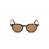 Gafas de sol Tom Ford Pax FT0816-52E