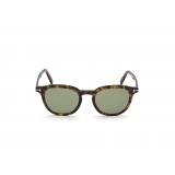 Gafas de sol Tom Ford Pax FT0816-52N