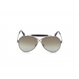Gafas de sol Tom Ford Holden FT0818-08G
