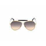 Gafas de sol Tom Ford Holden FT0818-30B