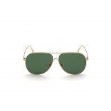 Gafas de sol Tom Ford Alec FT0824-30N