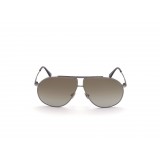 Gafas de sol Tom Ford Riley-02 FT0825-12Q