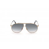 Gafas de sol Tom Ford Riley-02 FT0825-28B