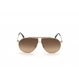 Gafas de sol Tom Ford Riley-02 FT0825-28F