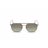 Gafas de sol Tom Ford Jake FT0827-12Q