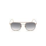 Gafas de sol Tom Ford Jake FT0827-28B