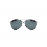 Gafas de sol Tom Ford Rocco FT0828-12V