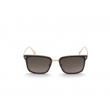 Gafas de sol Tom Ford Hayden FT0831-01K