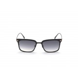 Gafas de sol Tom Ford Hayden FT0831-02B