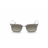 Gafas de sol Tom Ford Hayden FT0831-12Q