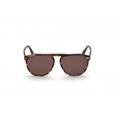 Gafas de sol Tom Ford Jasper-02 FT0835-56E