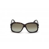 Gafas de sol Tom Ford Lyle FT0837-52G