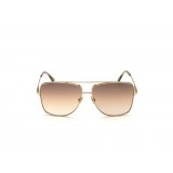 Gafas de sol Tom Ford Reggie FT0838-28F