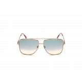 Gafas de sol Tom Ford Reggie FT0838-28P