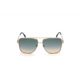 Gafas de sol Tom Ford Reggie FT0838-28W