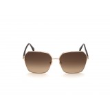 Gafas de sol Tom Ford Claudia-02 FT0839-52F