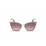 Gafas de sol Tom Ford Faryn FT0843-12U