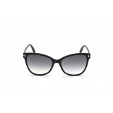 Gafas de sol Tom Ford Ani FT0844-01B
