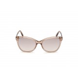 Gafas de sol Tom Ford Ani FT0844-45G