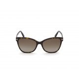 Gafas de sol Tom Ford Ani FT0844-52H