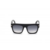 Gafas de sol Tom Ford Renee FT0847-01B