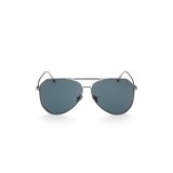 Gafas de sol Tom Ford Charles-02 FT0853-12V