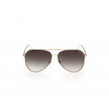 Gafas de sol Tom Ford Charles-02 FT0853-30B