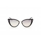 Gafas de sol Tom Ford Anjelica-02 FT0868-01C