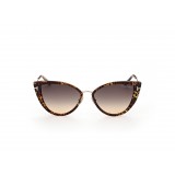 Gafas de sol Tom Ford Anjelica-02 FT0868-52B