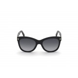 Gafas de sol Tom Ford Wallace FT0870-01B