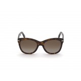 Gafas de sol Tom Ford Wallace FT0870-52H
