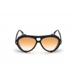 Gafas de sol Tom Ford Neughman FT0882-01B