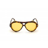 Gafas de sol Tom Ford Neughman FT0882-53E