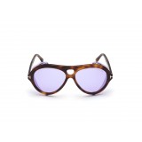 Gafas de sol Tom Ford Neughman FT0882-53Y