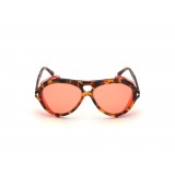Gafas de sol Tom Ford Neughman FT0882-54S