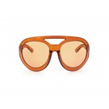 Gafas de sol Tom Ford Serena-02 FT0886-45E