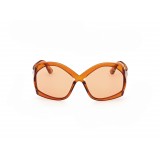 Gafas de sol Tom Ford Cheyenne FT0903-48E